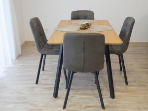 Armony Apartament Timisoara