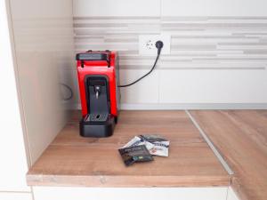 Armony Apartament Timisoara