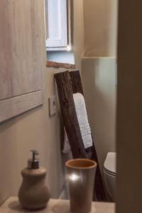 Piazza San Donato Casa Vacanze