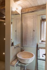 Piazza San Donato Casa Vacanze