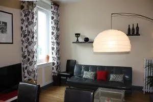 city-break - 埃皮纳勒