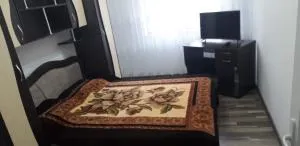 Apartament cu 3 camere Vatra Dornei - Poiana Stampei