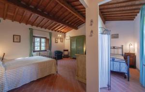 Il Poggetto di Casciana
