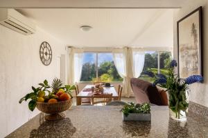 Appart'hotels Residence Helios : photos des chambres