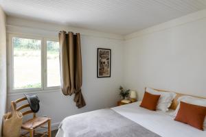 Appart'hotels Residence Helios : photos des chambres