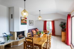 Appart'hotels Residence Helios : photos des chambres