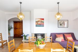 Appart'hotels Residence Helios : photos des chambres