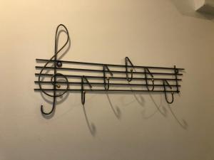 City Centre Victorian Terrace