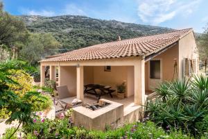 Appart'hotels Residence Helios : photos des chambres