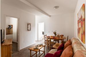 Appart'hotels Residence Helios : photos des chambres