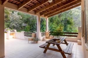 Appart'hotels Residence Helios : photos des chambres