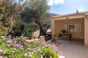 Appart'hotels Residence Helios : photos des chambres