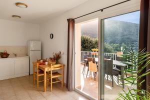 Appart'hotels Residence Helios : photos des chambres