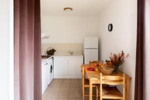 Appart'hotels Residence Helios : photos des chambres