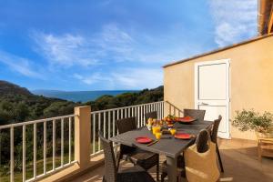 Appart'hotels Residence Helios : photos des chambres