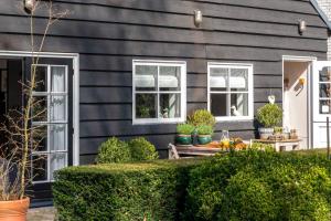 dOuwe stal