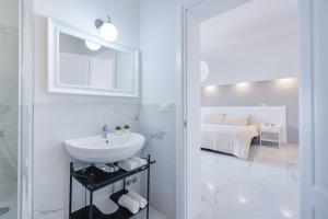 New Central Apartment