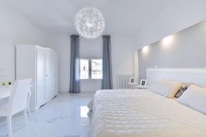 New Central Apartment