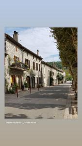 Maisons de vacances Gite le pre - le Domaine du Viticulteur - : photos des chambres