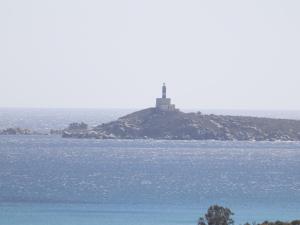 Glamour House Villasimius img1