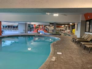 559 Sunny Daze Oceanfront