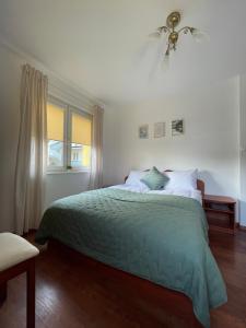 Willa Mira 200 metrów od morza