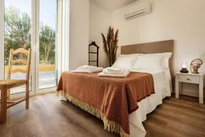 QSF Agro Turismo Quinta da Sagrada Família - Valverde