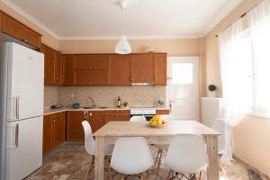 Navarino Apartment Messinia Greece