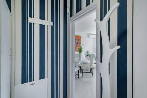 Lighthouse Golf Spa Deluxe Apartment Golf Forest View