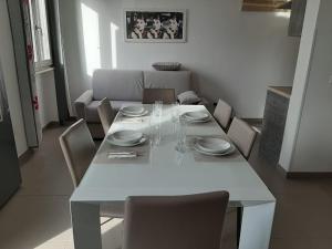 LOLIVO - San GREGORIO