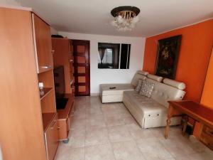 Apartamento amoblado a excelente precio