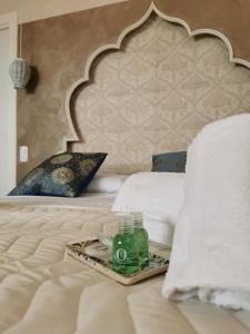 Made in Sicily Santa Tecla