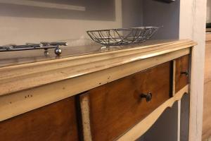 La Ptite Grise - Studio Cosy centre Honfleur