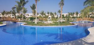 BAMBOO HAWANA Salalah - Forest Island Apartment