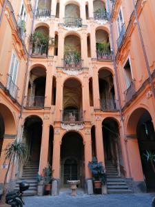 Casa Vacanze