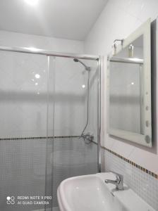 Atico Cuntis Thermae