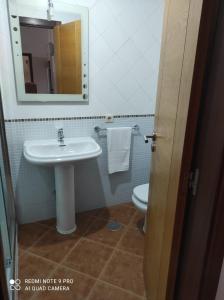 Atico Cuntis Thermae