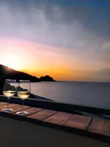 Sea Sound House - SantʼAmbrogio