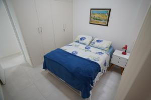 Apartamento acolhedor Copacabana Posto 2!!!