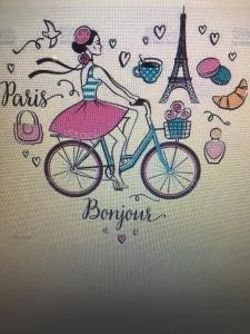 CHERIE's HOUSE 1 BEDROOM GARDEN & PARKING - Sandridge