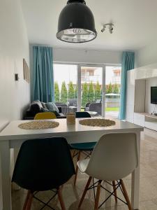 Stella Baltic 8 i 23