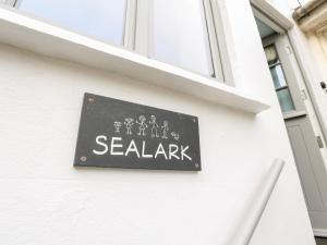 Sealark