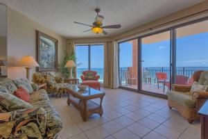 Two-Bedroom Apartment room in Sea Chase 1103W by Meyer Vacation Rentals
