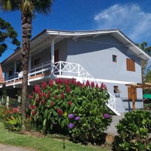 Cantinho do Sossego II