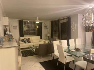 The Nautical! Amazing 3Bed 2Bath Apartment at Aventura Yacht Club