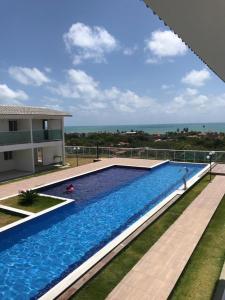 BangalôDúplex Jacumã Conde