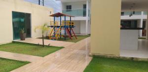 BangalôDúplex Jacumã Conde