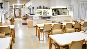 Hiroshima - Hotel - Vacation STAY 14244v