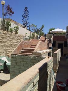 no 4and5 Basement Chalets 2 Beds Green Beach on the pool 114b