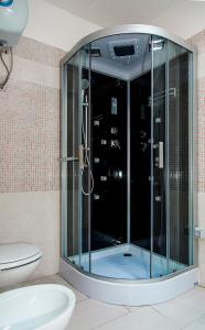 Residence Mare Blu